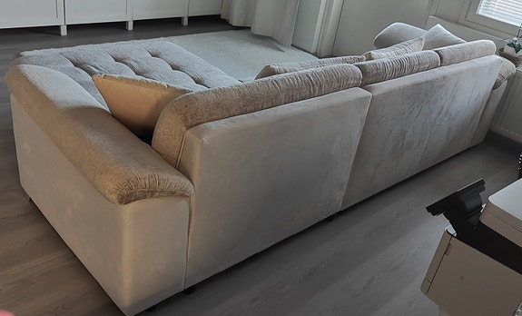 Product image 4 of 9