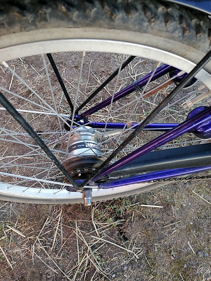 Product image 7 of 10