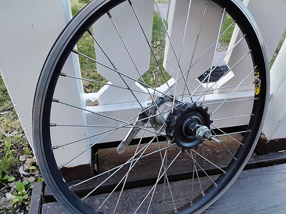 Product image 2 of 4