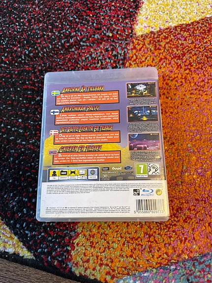 Product image 3 of 3