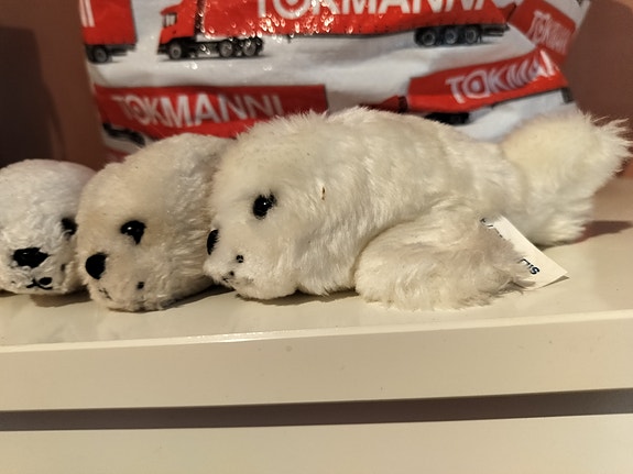 Product image 8 of 8