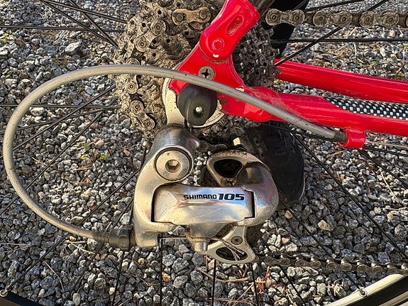 Product image 5 of 8