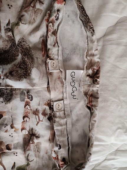 Product image 3 of 9