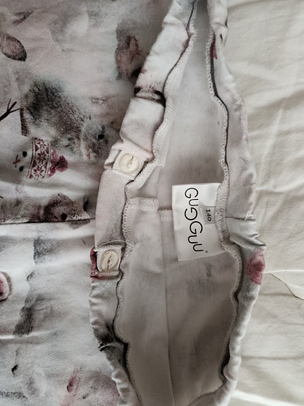 Product image 8 of 9