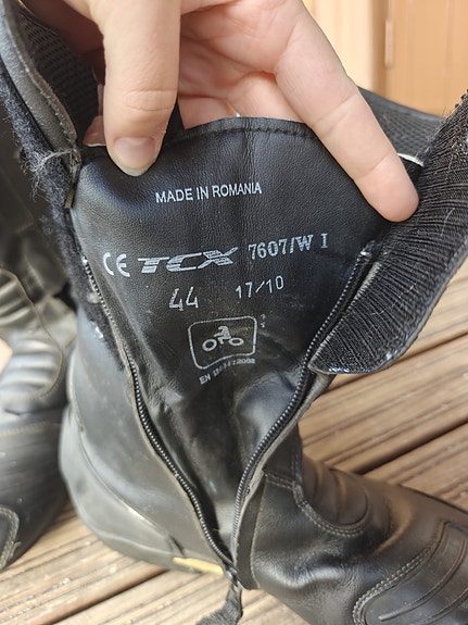 Product image 9 of 9