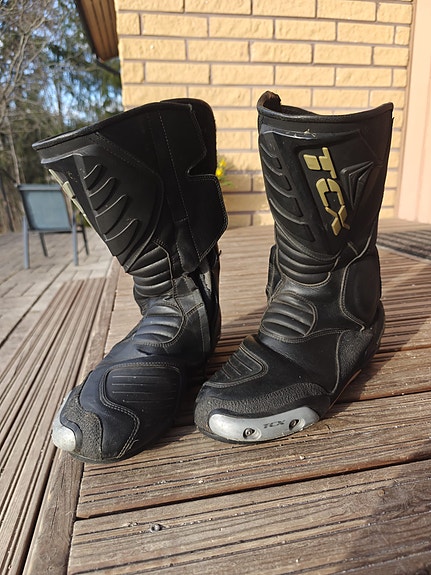 Product image 3 of 9