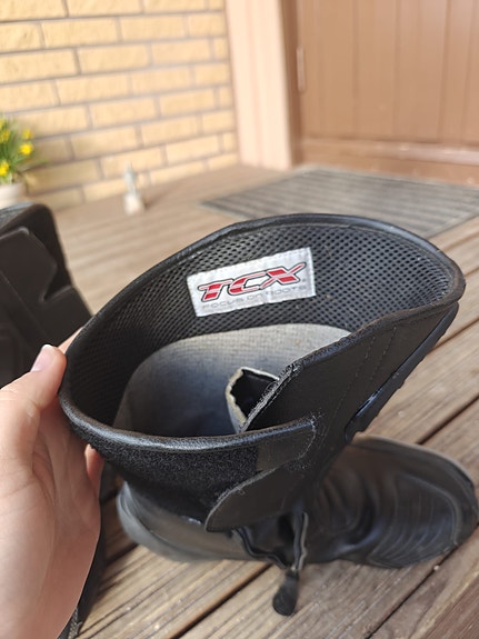 Product image 8 of 9