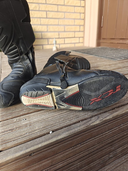 Product image 4 of 9