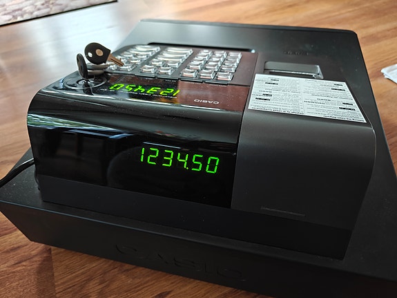 Product image 6 of 10