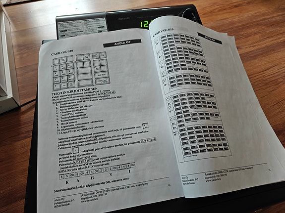 Product image 7 of 10