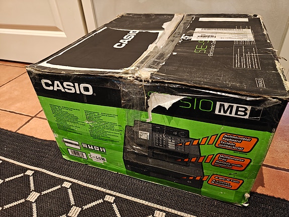 Product image 10 of 10