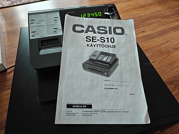 Product image 8 of 10