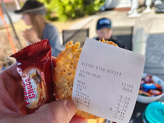 Product image 2 of 10