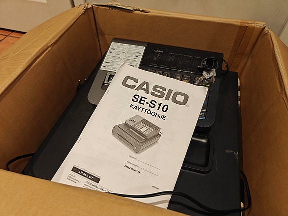 Product image 9 of 10