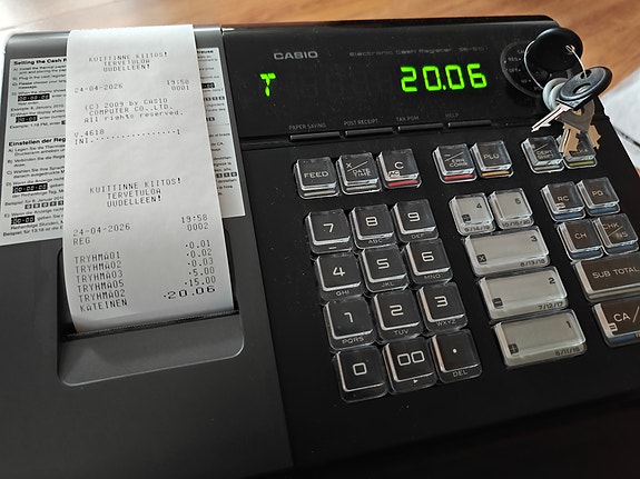 Product image 4 of 10