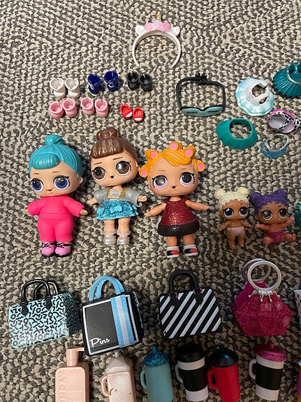 Product image 3 of 5