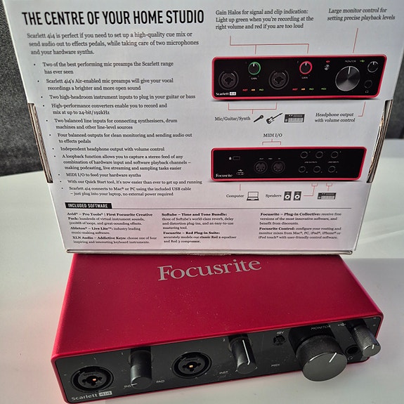 Product image 4 of 5