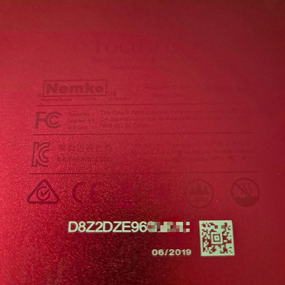 Product image 5 of 5