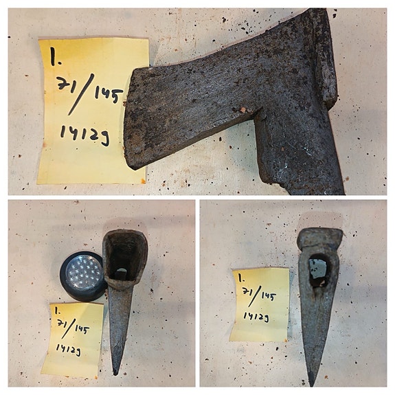 Product image 2 of 10