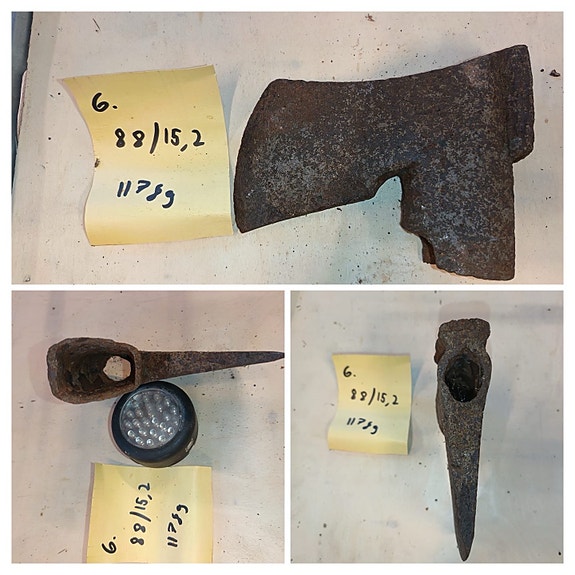 Product image 7 of 10