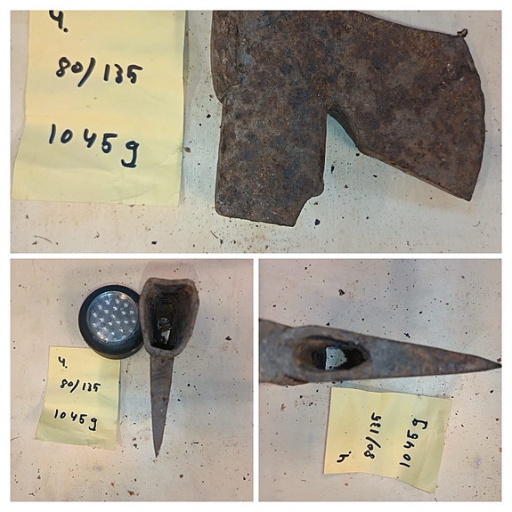 Product image 4 of 10