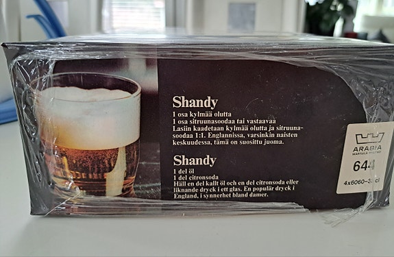 Product image 3 of 5