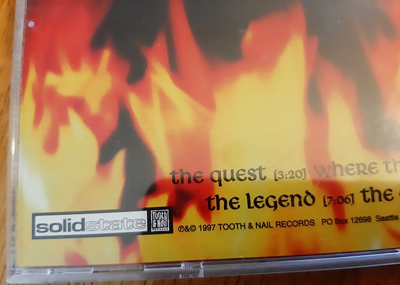 Product image 6 of 6