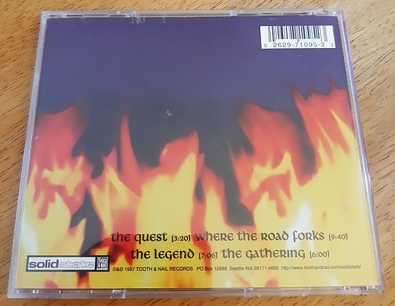 Product image 2 of 6