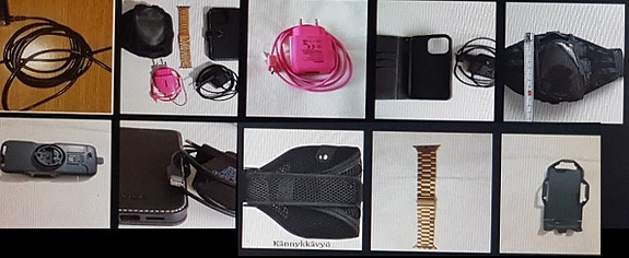 Product image 10 of 10