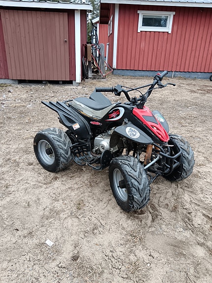 Product image 2 of 7