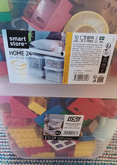 Product image 4 of 7