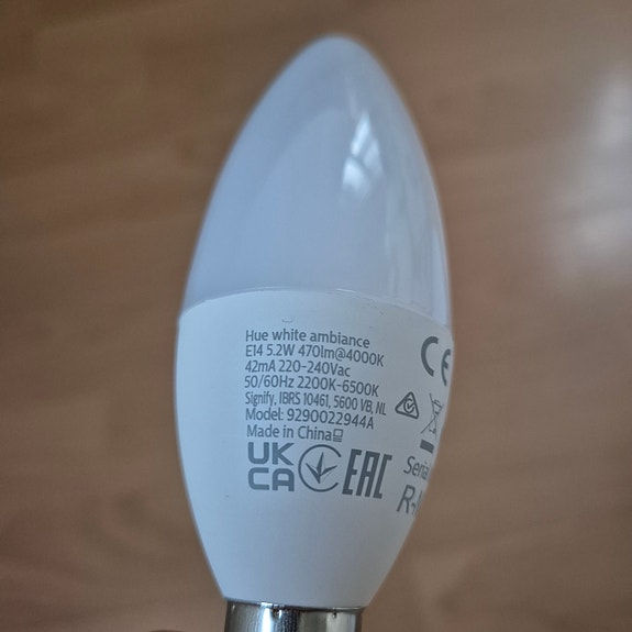 Product image 4 of 7