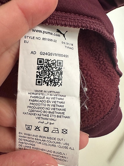 Product image 6 of 10