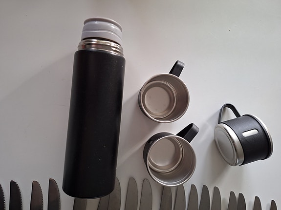 Product image 9 of 9