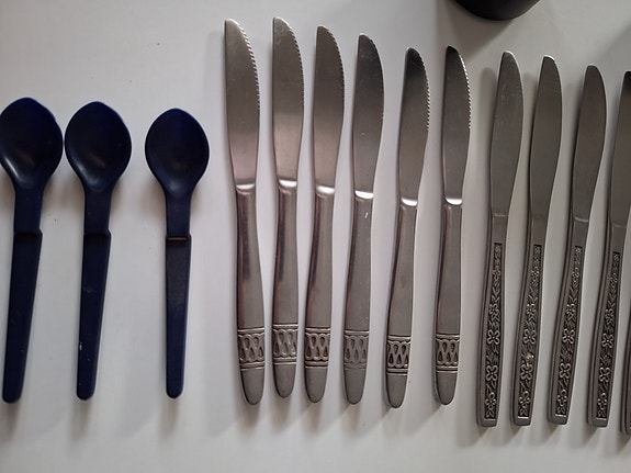 Product image 2 of 9