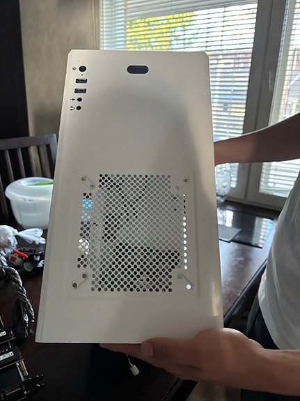 Product image 5 of 8