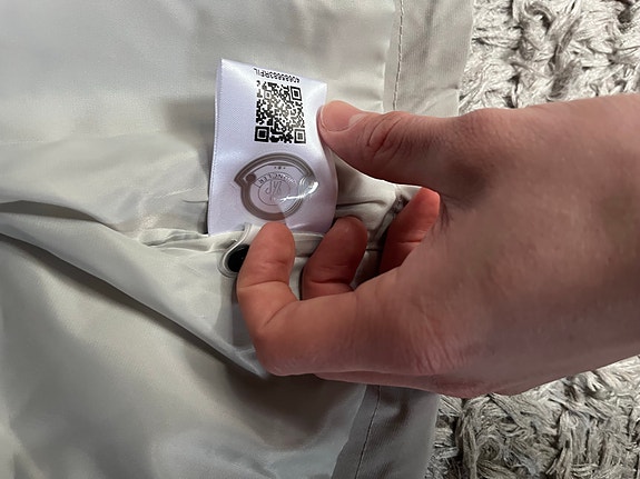 Product image 6 of 8