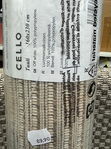 Product image 4 of 7