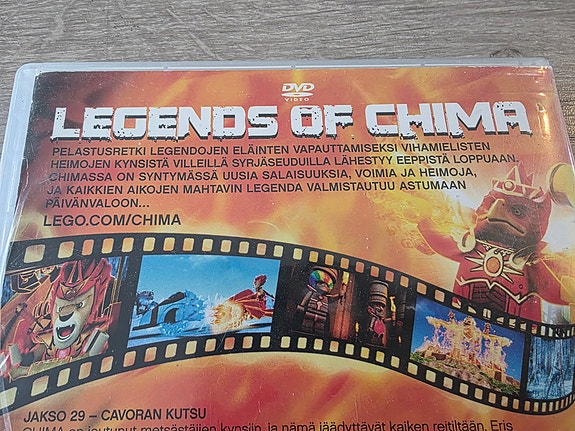 Product image 3 of 6