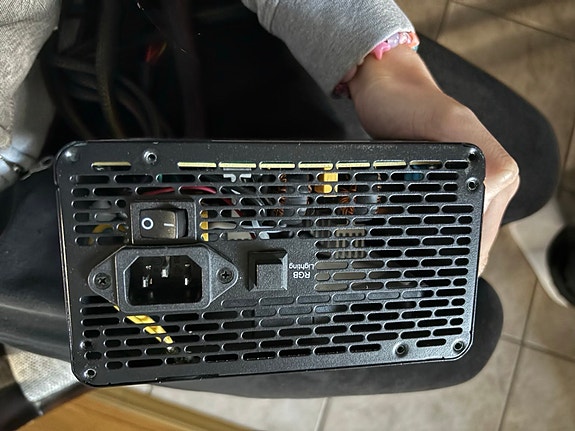 Product image 3 of 8