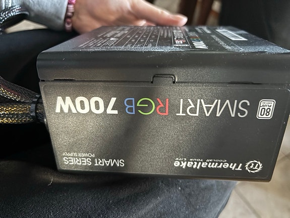 Product image 2 of 8