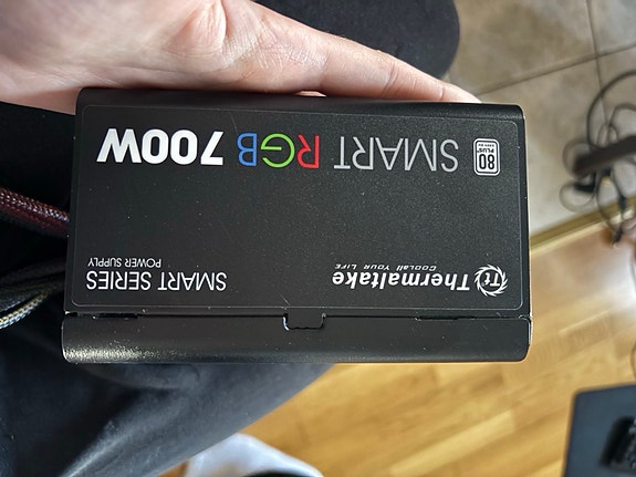 Product image 4 of 8