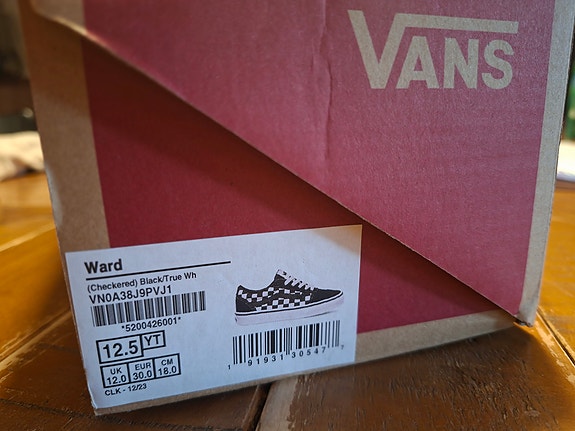 Product image 8 of 8