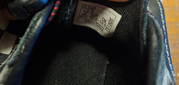 Product image 5 of 8