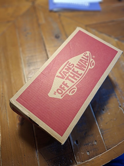 Product image 7 of 8