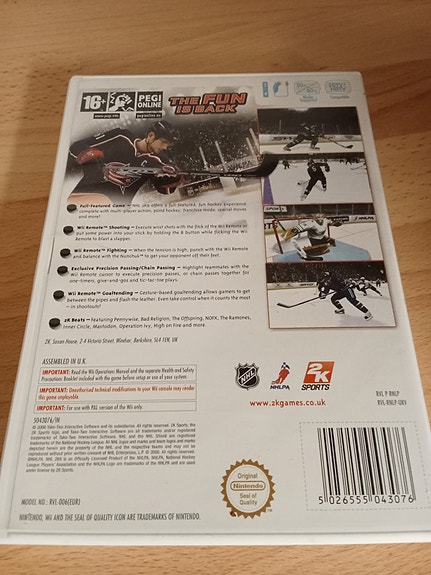 Product image 2 of 2