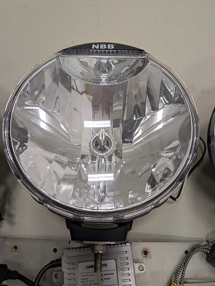 Product image 3 of 9