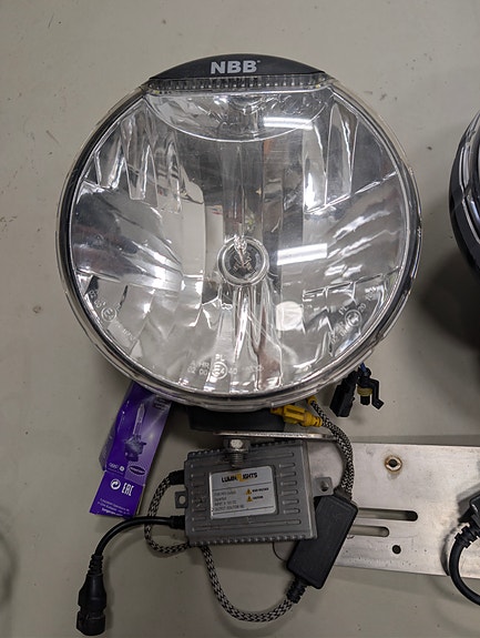 Product image 2 of 9