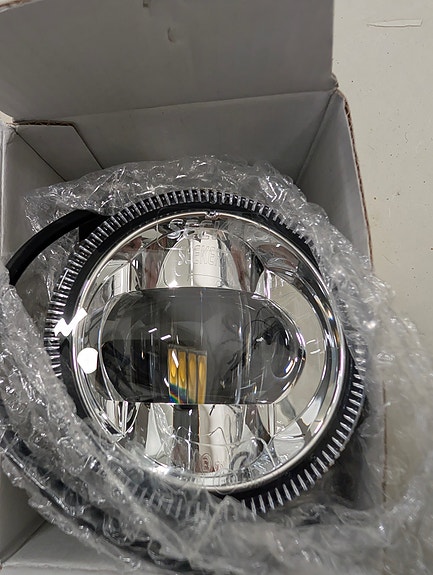 Product image 9 of 9