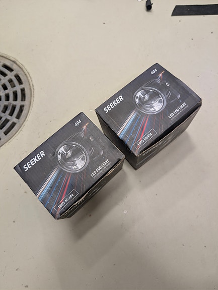 Product image 8 of 9